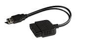 Pelican PS2/PS3 Adapter Pelican PS2/PS3 Adapter
