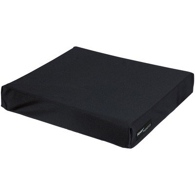 Journey Comfort 4 Wheelchair Cushion Size: 20 x 16