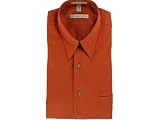 Geoffrey Beene Sateen Dress Shirts