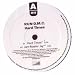 M.D.C.-Hard Times/Jam Master Jay [Vinyl]