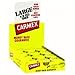 herpes42 - Carmex Cold Sore Reliever and Lip Moisturizer Jar