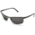 Police Mens 8187 Street Sunglas