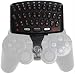 Electronics : MADCATZ MOV088290/04/1 PS3Æ WIRELESS THUMBPAD