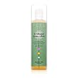 Mama Mio OMega Shower Cream, 10fl.oz, cr&egrave;me de la cr&egrave;me - super-moisturising and sulphate free