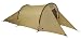 Suchen : Nordisk Vitus SI-2000 Zelt f&uuml;r 2 Personen und einer ger&auml;umigen Apside sand 360x135cm