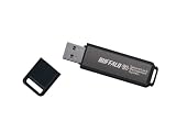 RUF2-HSC4G (4GB)