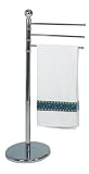 Wenko 15148100...