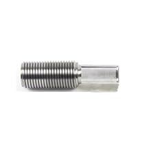 Vermont Gage Go Set Plug Gage, Inch