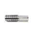 Vermont Gage Go Set Plug Gage, Inch
