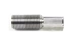 Vermont Gage 371133010 3/8