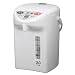 東芝 保温ポット　2.2L PLK-22GE-W