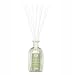 Antica Farmacista Home Ambience Perfume 250ml - MAGNOLIA, ORCHID & MIMOSA