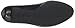 Franco Sarto Women's Orlina Pump