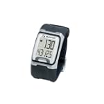 Sigma Orologio Cardio Pc3 Ii