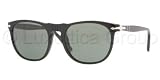 Sunglasses Persol PO2994S 95/31 CRYSTAL GREEN