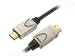 Vivanco - 1.5 Meter HDMI Lead