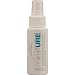 Sporting Goods : miraKURE - Sports Pain Relief (2oz Bottle)