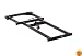 Delta 50-289 Mobile Machine Base for Unisaw with 52-Inch Unifence