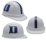 Wincraft Duke Blue Devils Hard Hat - Duke Blue Devils One Size