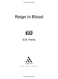 Slayer's Reign in Blood (33 1/3)