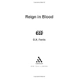 Reign in Blood (33 1/3)