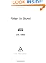 Slayer's Reign in Blood (33 1/3)