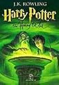 Harry Potter and the Half-Blood Prince