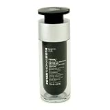 Peter Thomas Roth FIRMx 1 Oz