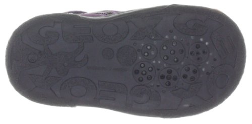 Geox Baby Flick Girl B2434B03266C8376