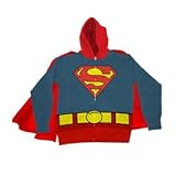 "Bathrobe hooded kid" "free knitted hooded cloak patterns"