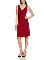 Swing Vestido (Rojo)