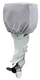 Classic Accessories Canvas Boat Motor Cover by Classic Accessories