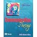 Books : Communication in Nursing - 5th (Fifth) Edition