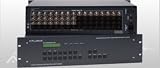 Atlona 24x8 Professional Composite Video (BNC) Ma