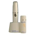 Light Dimensions RejuvaWand Skincare System