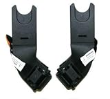 maxi cosi car seats