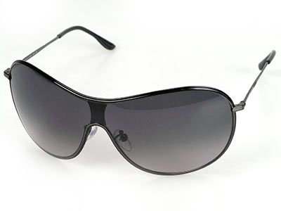 Police Designer Sunglasses S8301 K59