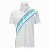 V@Gk Gt r[iNFBj |VciCvg|j Y