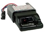 Hayes Energize III Brake Control for Vehicles w/o Tow Package