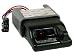Hayes Energize III Brake Control for GM Vehicles ('99-'02)