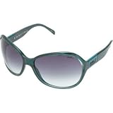 Smith Palace Sunglasses - Women's