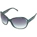 Smith Palace Sunglasses - Women's