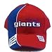 Search : New York Giants Side Swipe Hat
