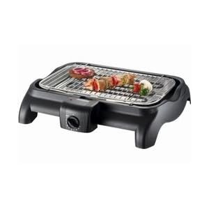 Severin PG 1511 Barbecue-Grill Severin PG 1511 Barbecue-Grill