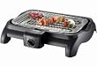 Severin PG 1511 Barbecue-Grill schwarz