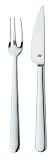 Produkt-Bild: BSF Melody 02108-485-0 2-Teilig Pellkartoffel-Set 17 cm