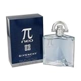 Givenchy Pi Neo 3.4 Fl. oz. Eau De Toilette Spray Men
