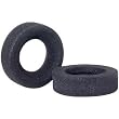 Grado L-CUSH Pair of Large Grado Replacement Earpads
