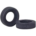 Grado L-Cush Large Replacement Ear Cushions