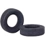 Grado L-Cush Large Replacement Ear Cushions